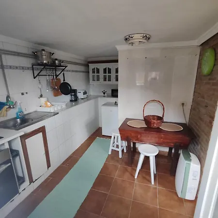 Apartament Casa Do Civil Pontevedra Zewnętrze zdjęcie