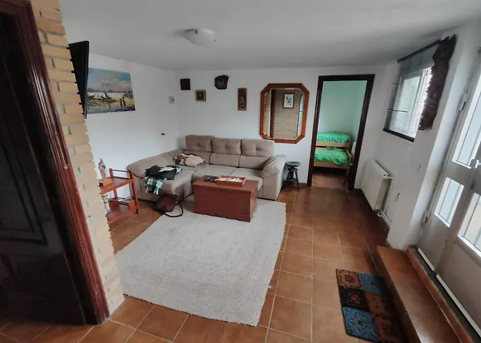 Casa Do Civil