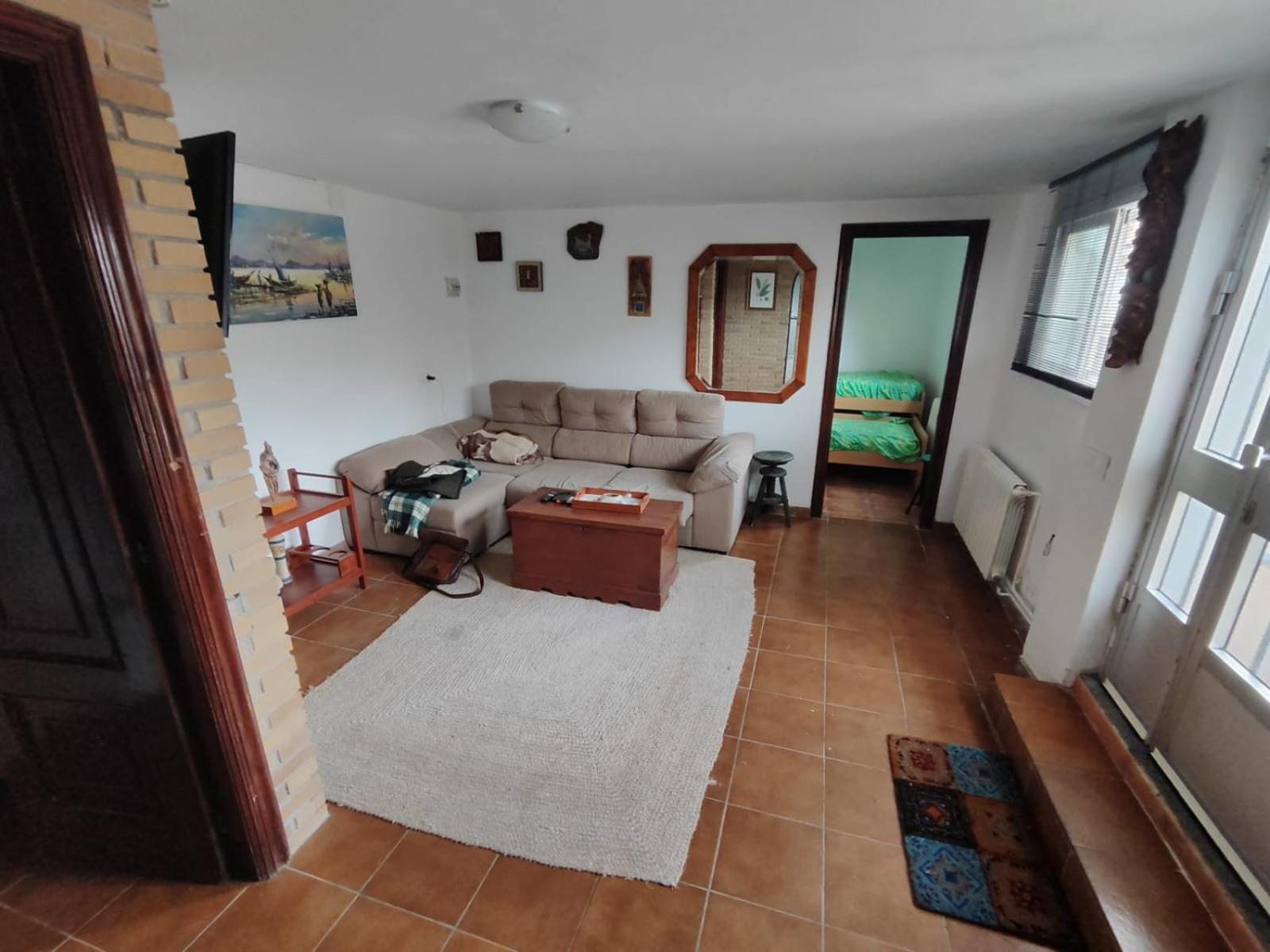 Casa Do Civil