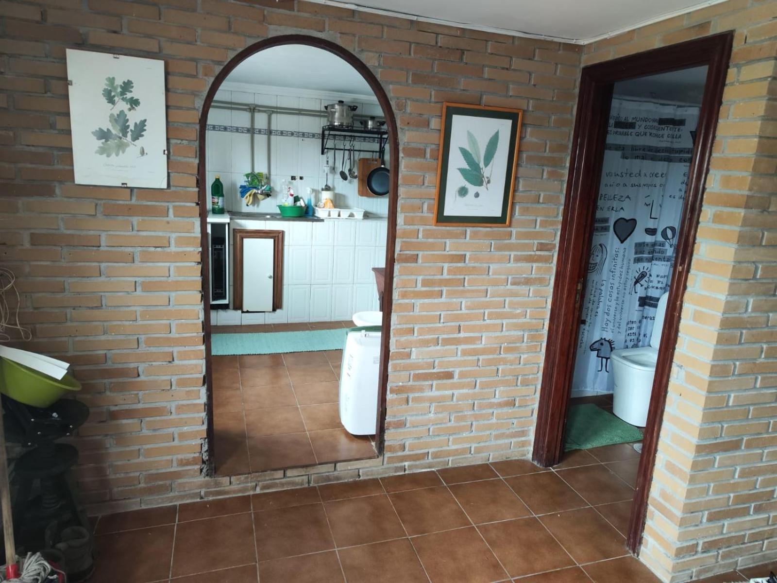 Casa Do Civil Appartement *